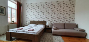 Hotels in Lazne Belohrad